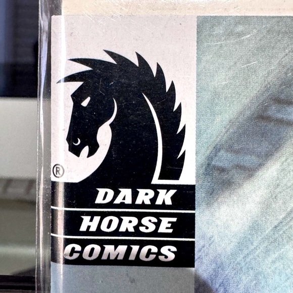 ๐ฆRare Buffy the Vampire Slayer - Season 8 Graphic Novel #10 - Anywhere But Here - Picture 4 of 16